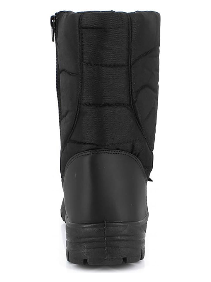 Kimberfeel Winterstiefel 