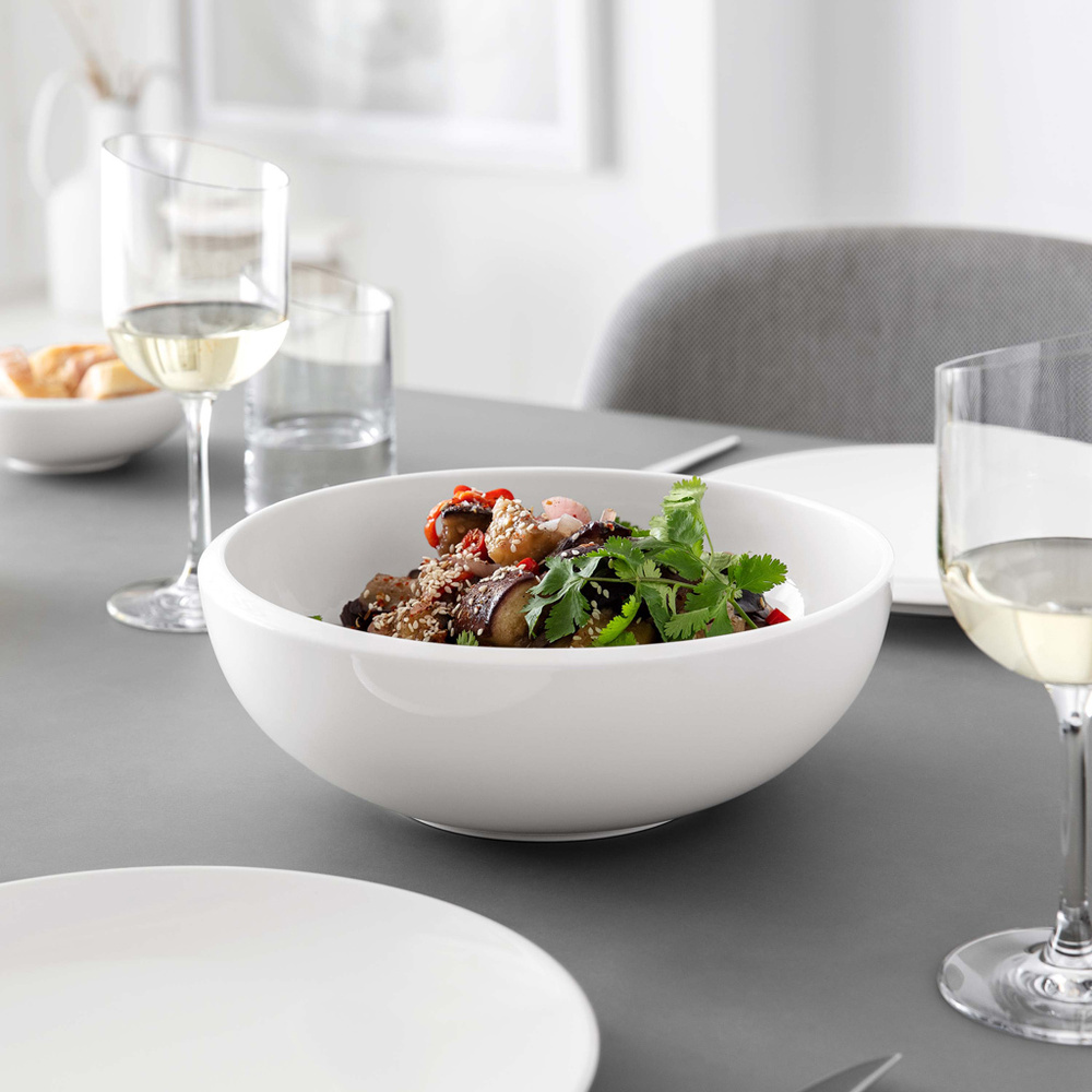 Villeroy & Boch Saladier M NewMoon Bol