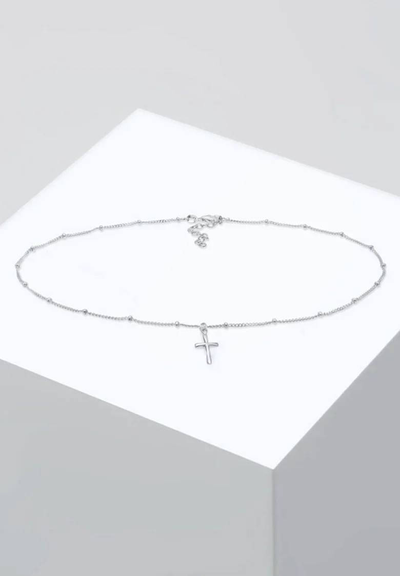 Elli CROSS BASIC - Collar