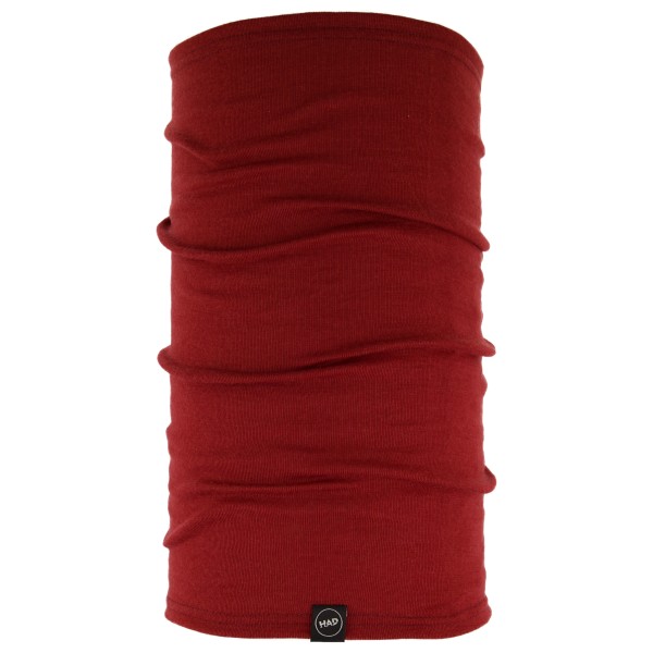 H.A.D. - Merino Mid Viral Off - Schlauchschal