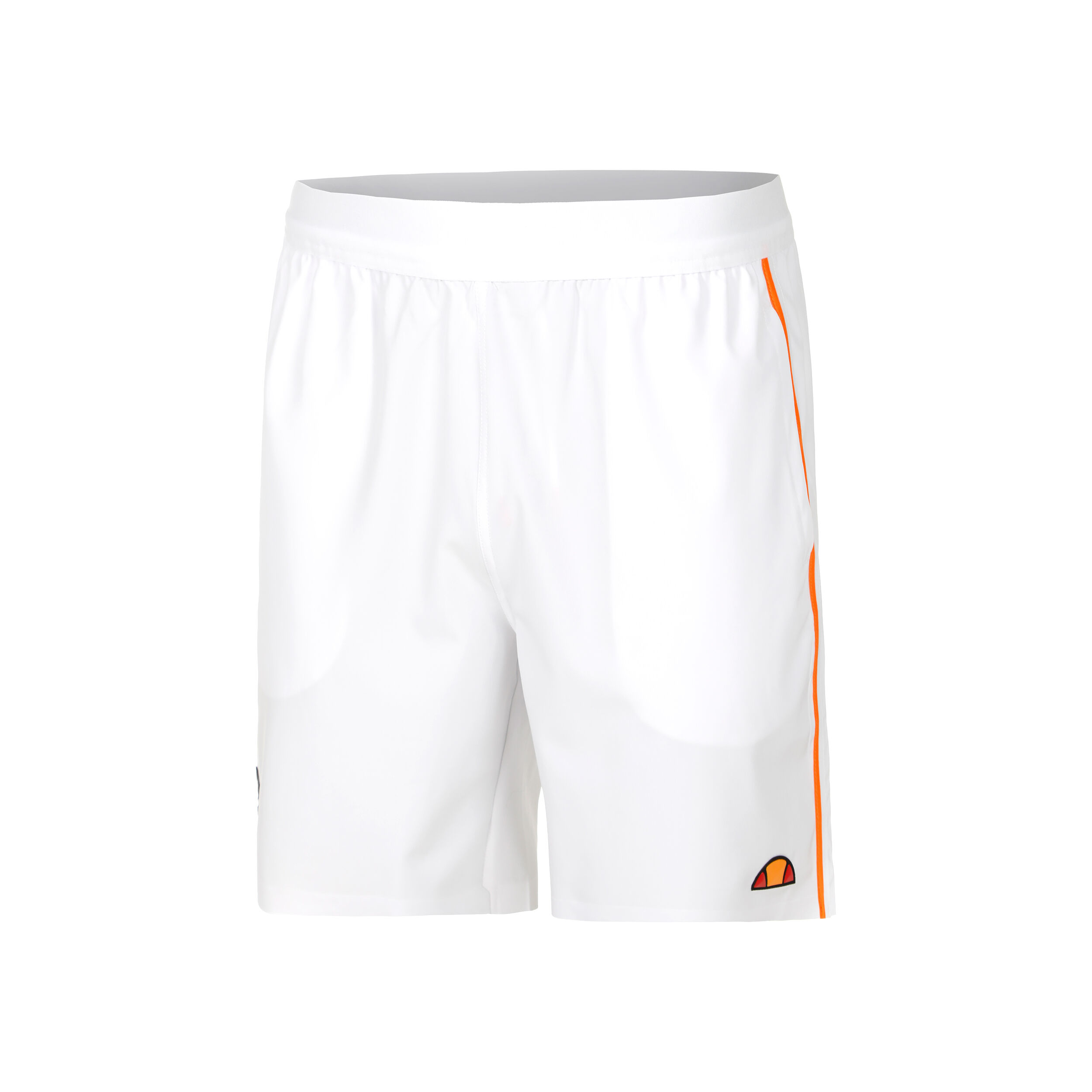 Tintagel Shorts Herren - Weiß