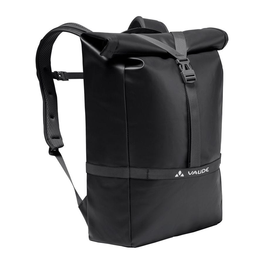 Mineo 23 Daypack - Tagesrucksack mit Rollverschluss