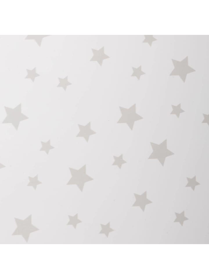 Atmosphera Créateur d'intérieur Kinderstuhl in weiß günstig kaufen onesize