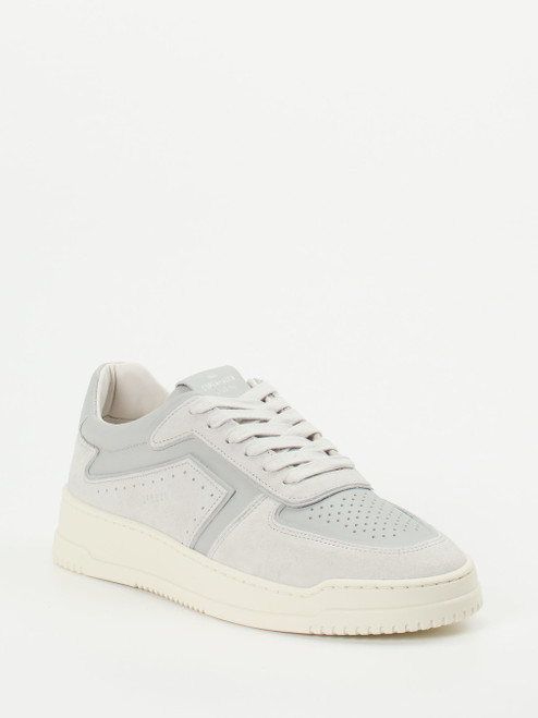 Sneaker CPH164M-46614590272 Copenhagen