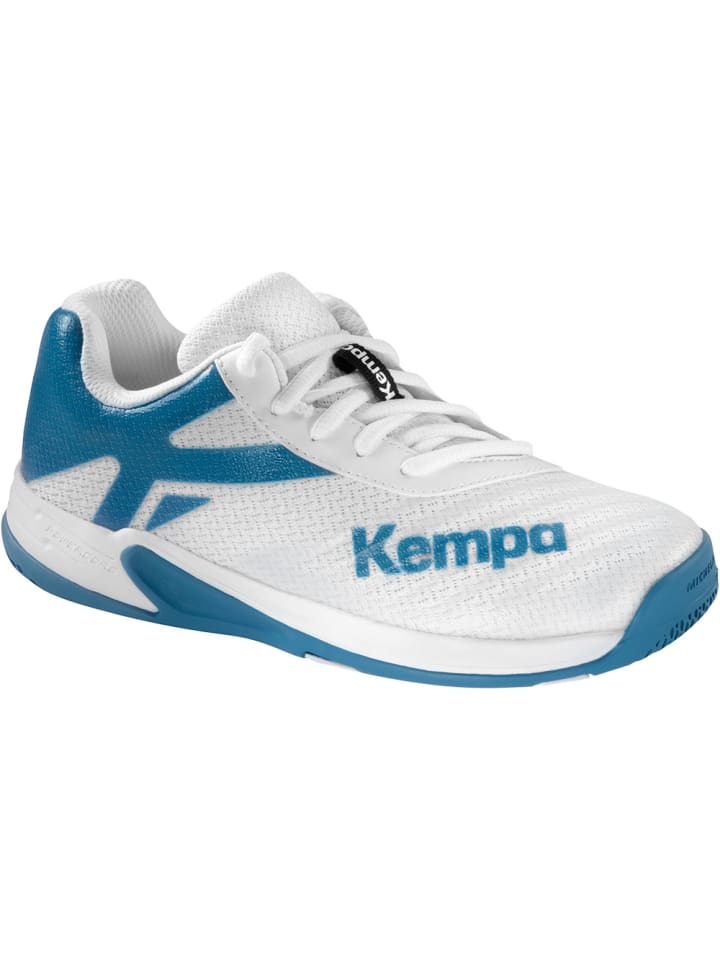 Kempa Handballschuh 