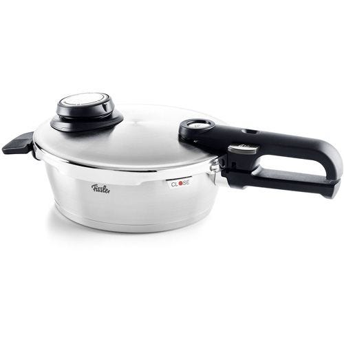 Vitavit® Premium – Schnellbratpfanne 18cm / 1,8 Liter