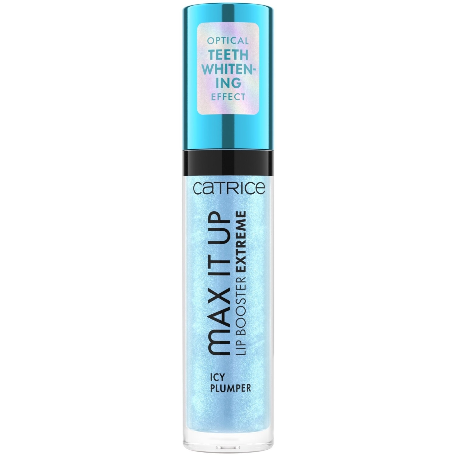 Catrice Max It Up Lip Booster Extreme