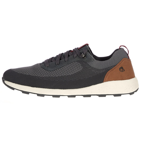 ECO-LITE LOW Herren - Freizeitschuhe