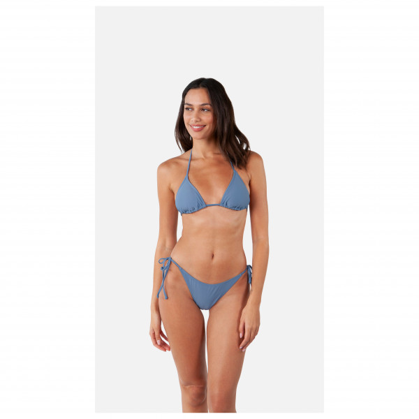 Barts - Women's Kelli Triangle - Bikini-Top