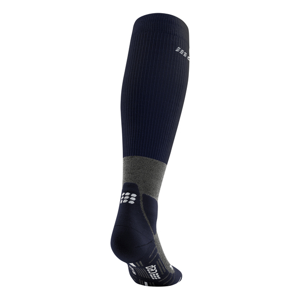 CEP - Women's Hiking Merino Socks - Wandersocken