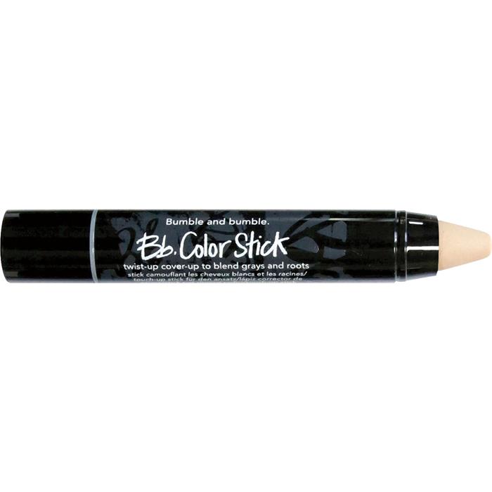 BB. Color Stick