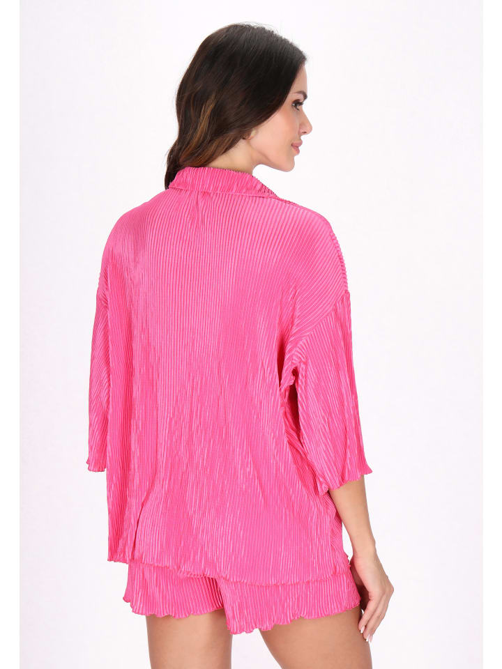 faina Sleepwear in Rose günstig kaufen