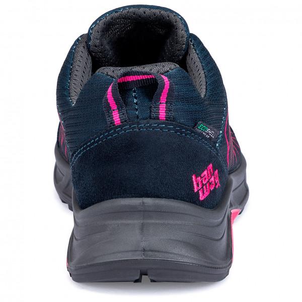 Hanwag - Coastridge Low Lady ES - Multisportschuhe