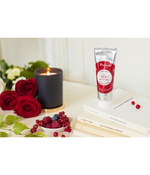Polaar The Genuine Lapland Cream Handcreme-50 ml