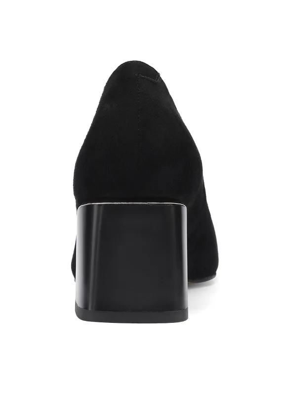 Reina Helena K3227 - Zapatos de tacón