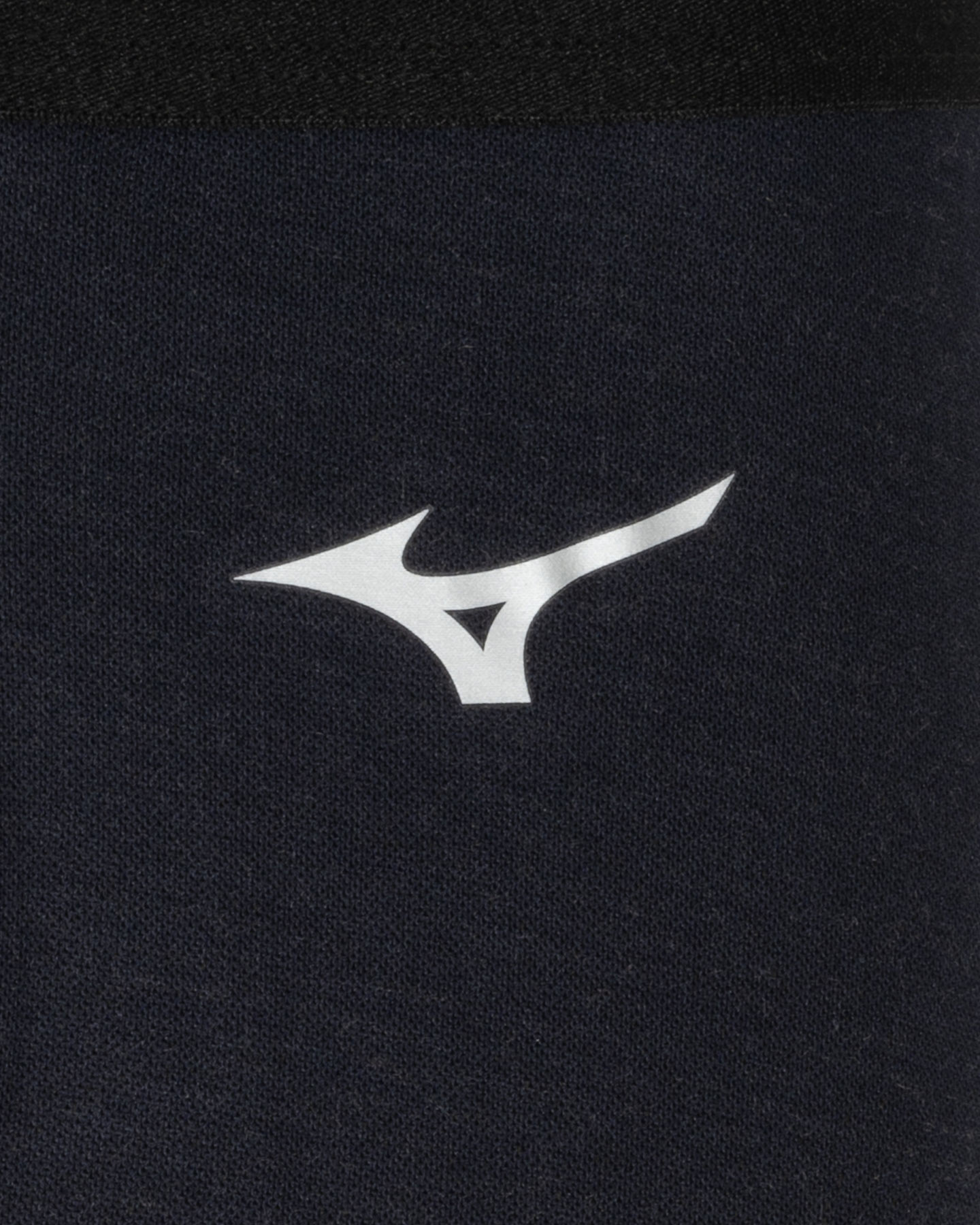 Calzamaglia Mizuno Mid Weight M A2GBA553-09