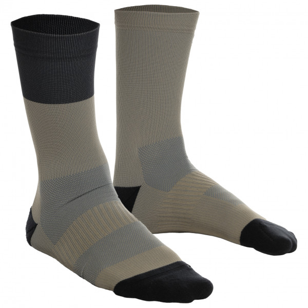 Dainese - HGL Grass - Radsocken
