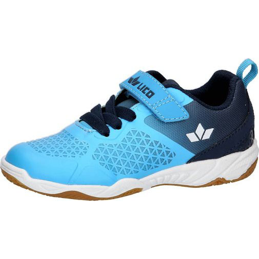 LICO Sportschuh Kit VS