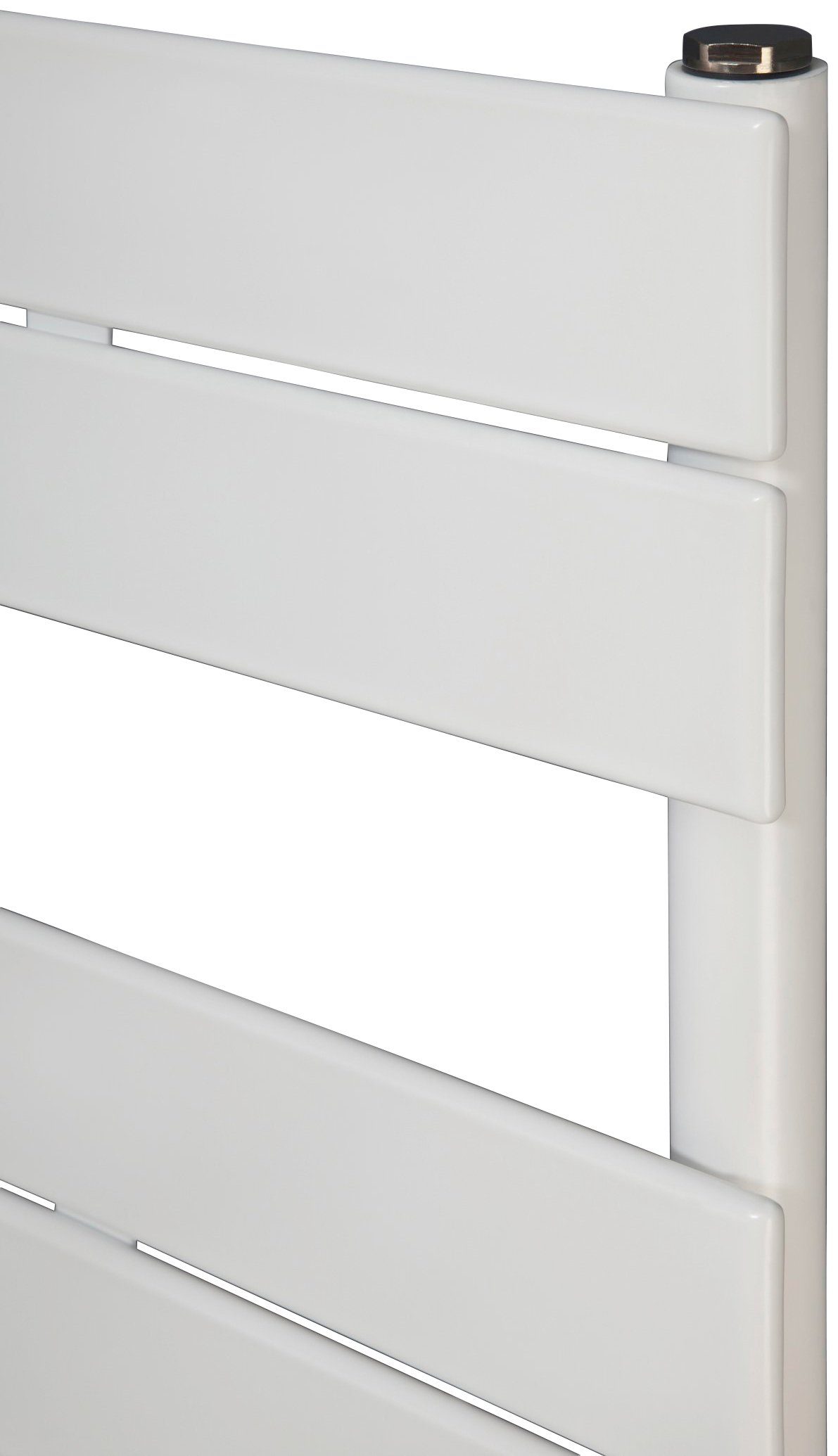 Ximax Badheizkörper P2 1720 mm x 600 mm, 958 Watt, weiß
