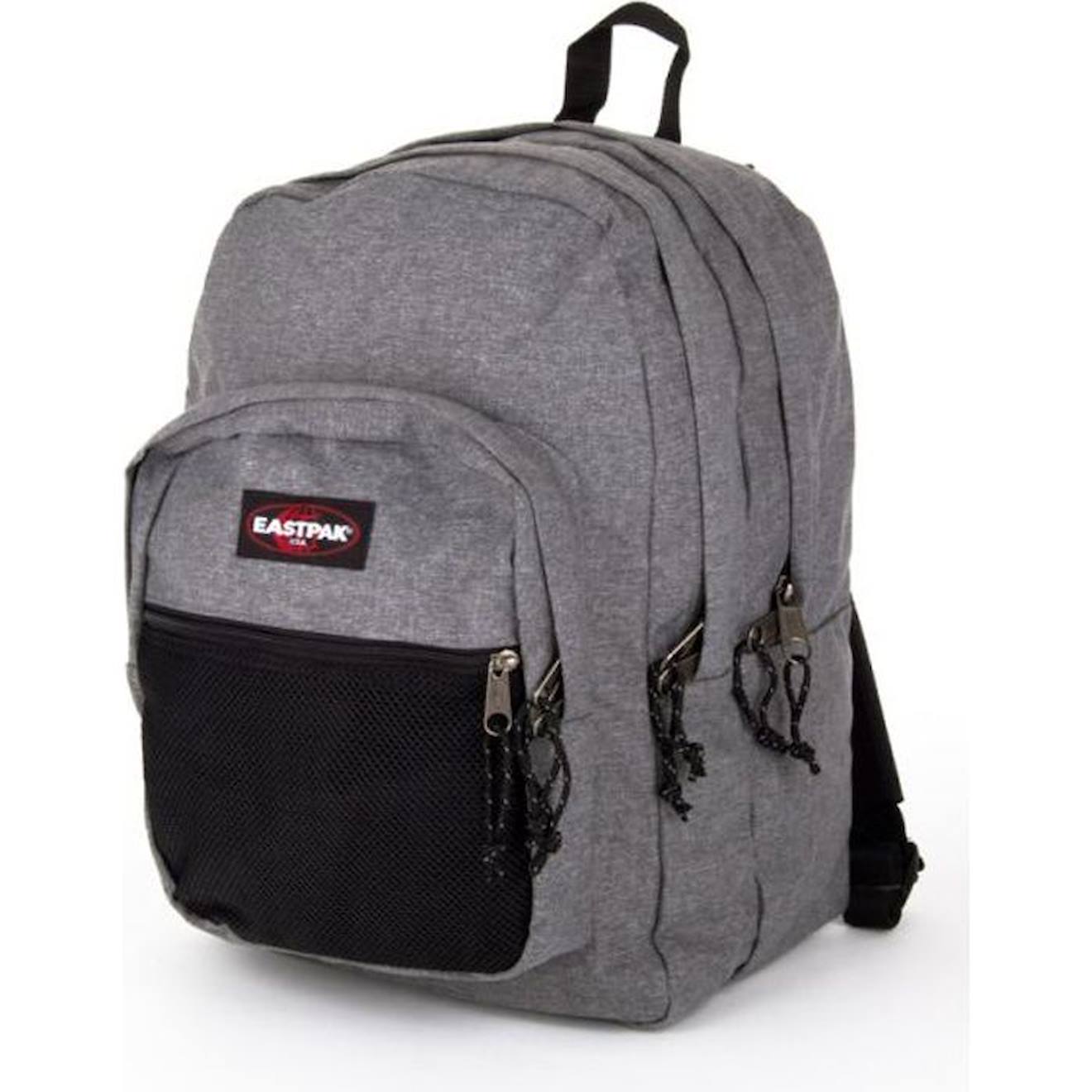 Sac à dos Eastpak Pinnacle 38 Litres Sunday grey gris