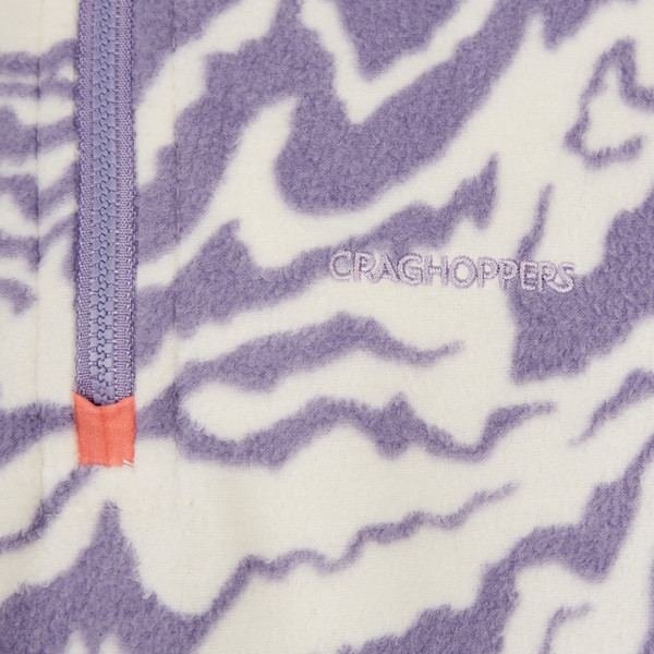 KANA FLEECEPULLOVER Kinder - Fleecepullover