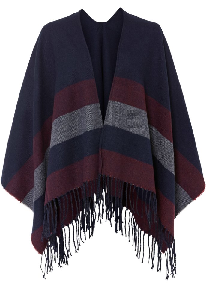 Poncho