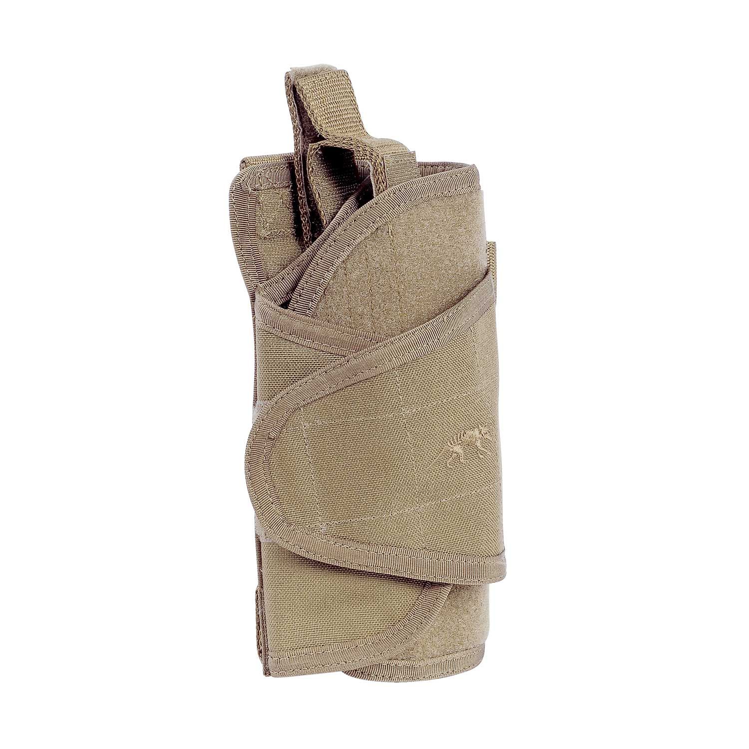 TT Tac Holster MKII