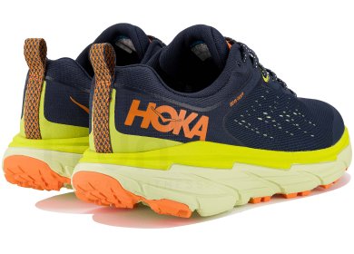 Hoka One One Challenger ATR 6 Gore-Tex M