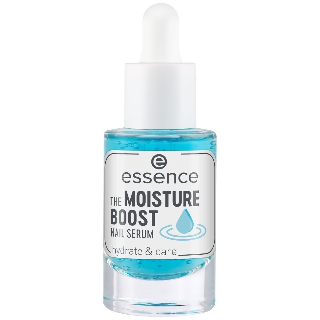 NAIL BALM