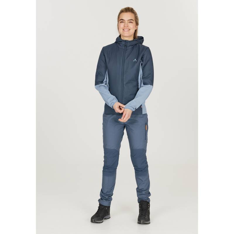 Whistler Arlo Funktionsjacke Damen