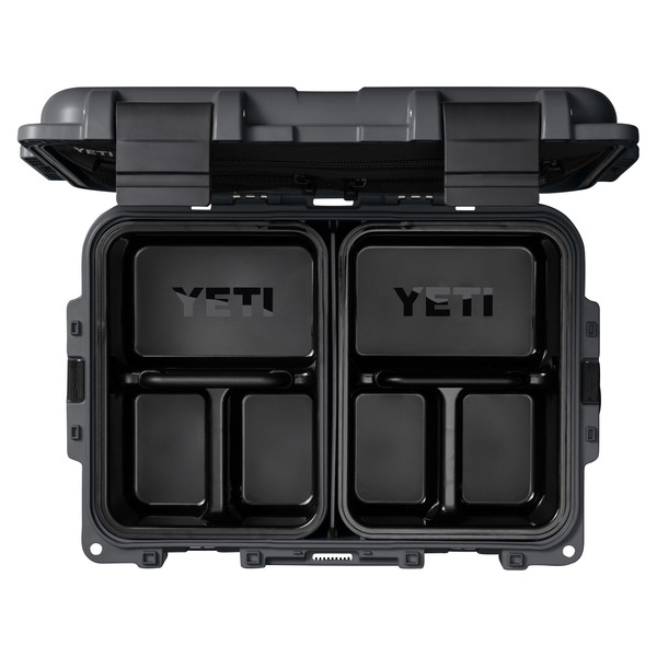 LOADOUT GOBOX 30 2.0 - Ausrüstungsbox