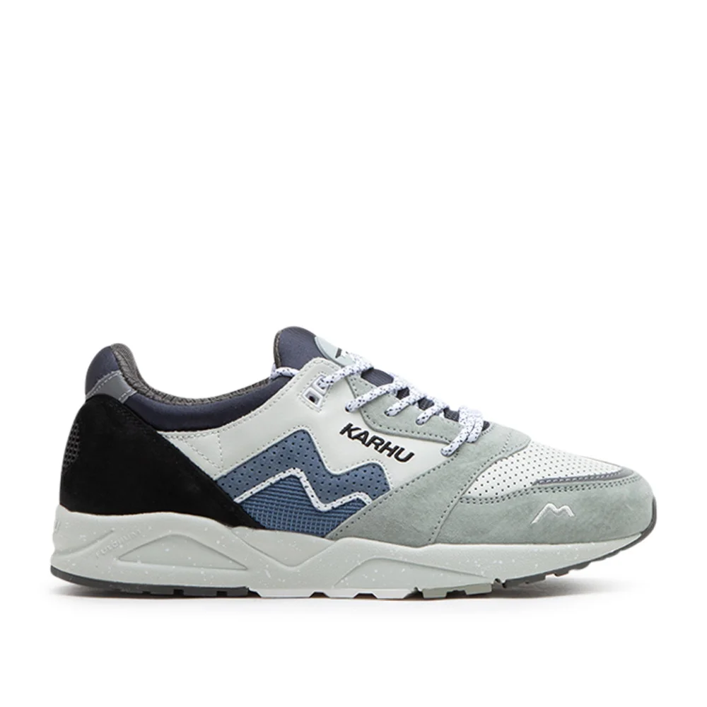 Karhu Aria 95 F803092 / blau