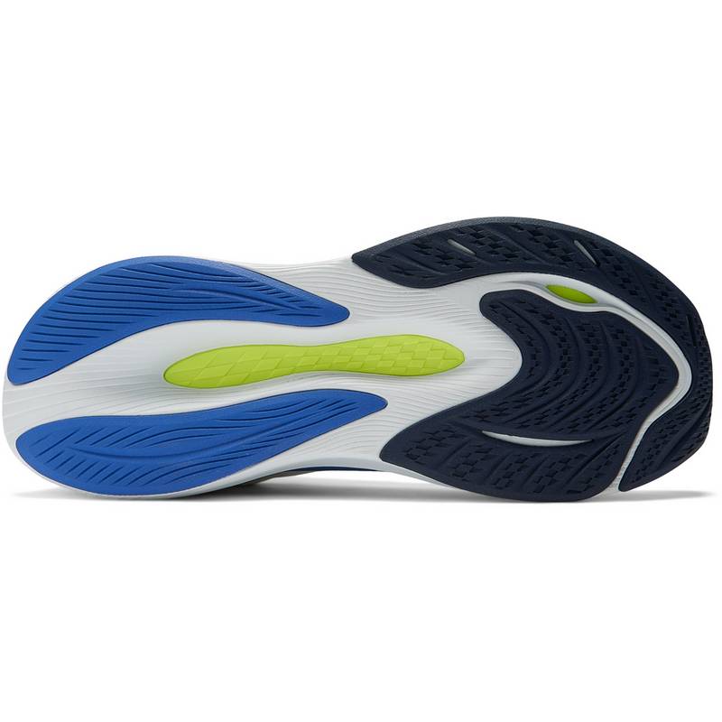 NEW BALANCE FUELCELL PROPEL Laufschuhe Herren