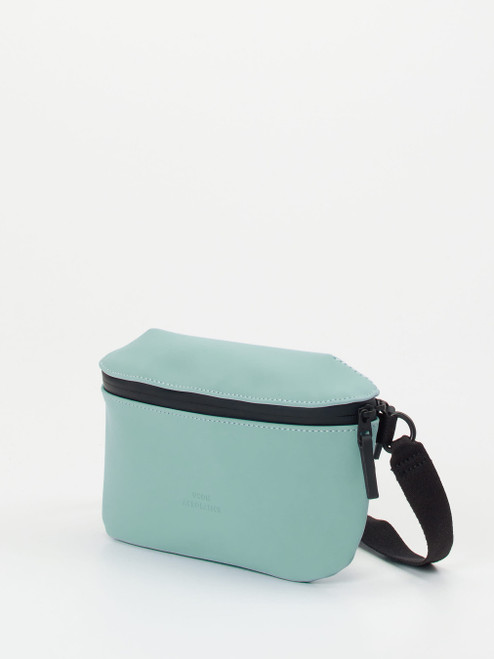 Crossbody-/ Gürteltasche-93906990002 Ucon Acrobatics