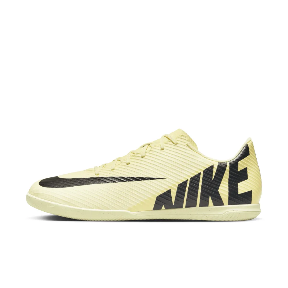 Nike Mercurial Vapor 15 Club DJ5969-700 / gelb