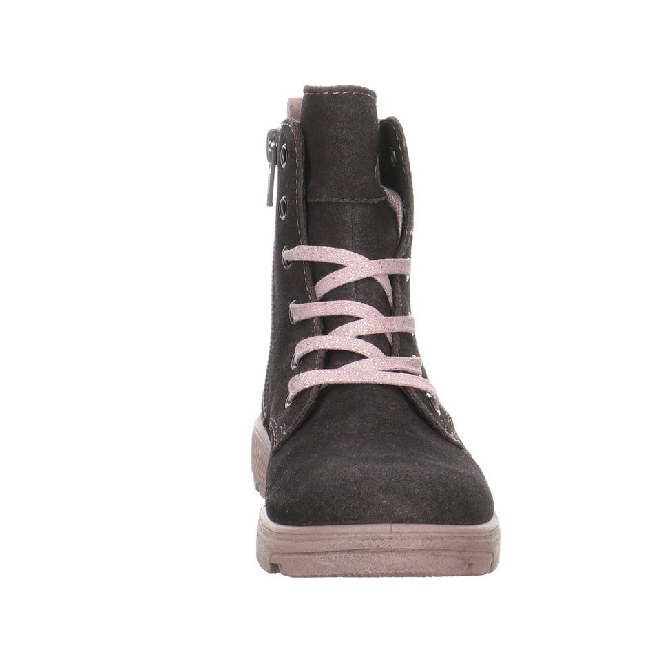 Ricosta Anni Boots