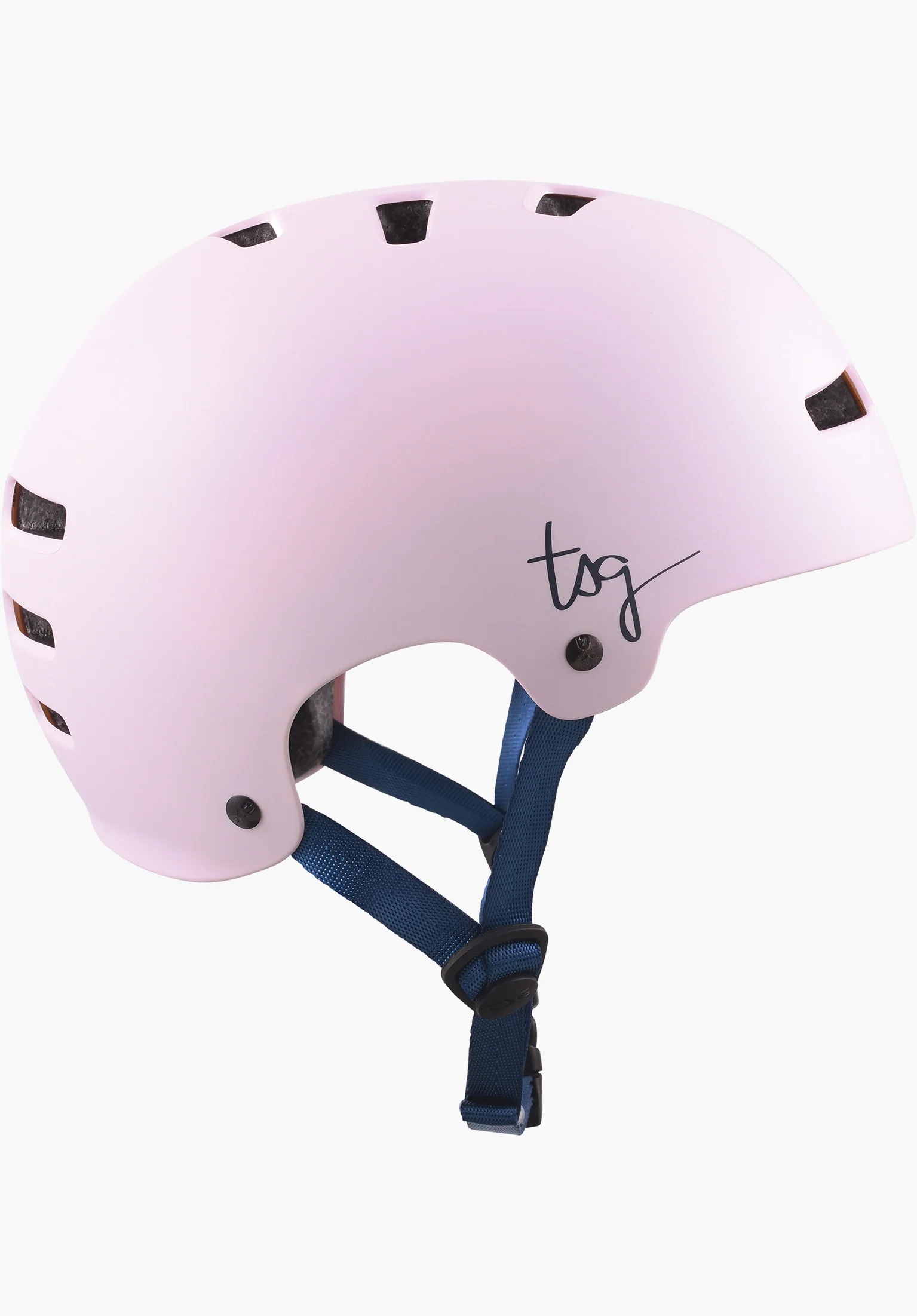 Evolution Women Solid Color