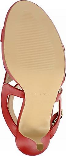 EVITA Damen Sandalette VALERIA