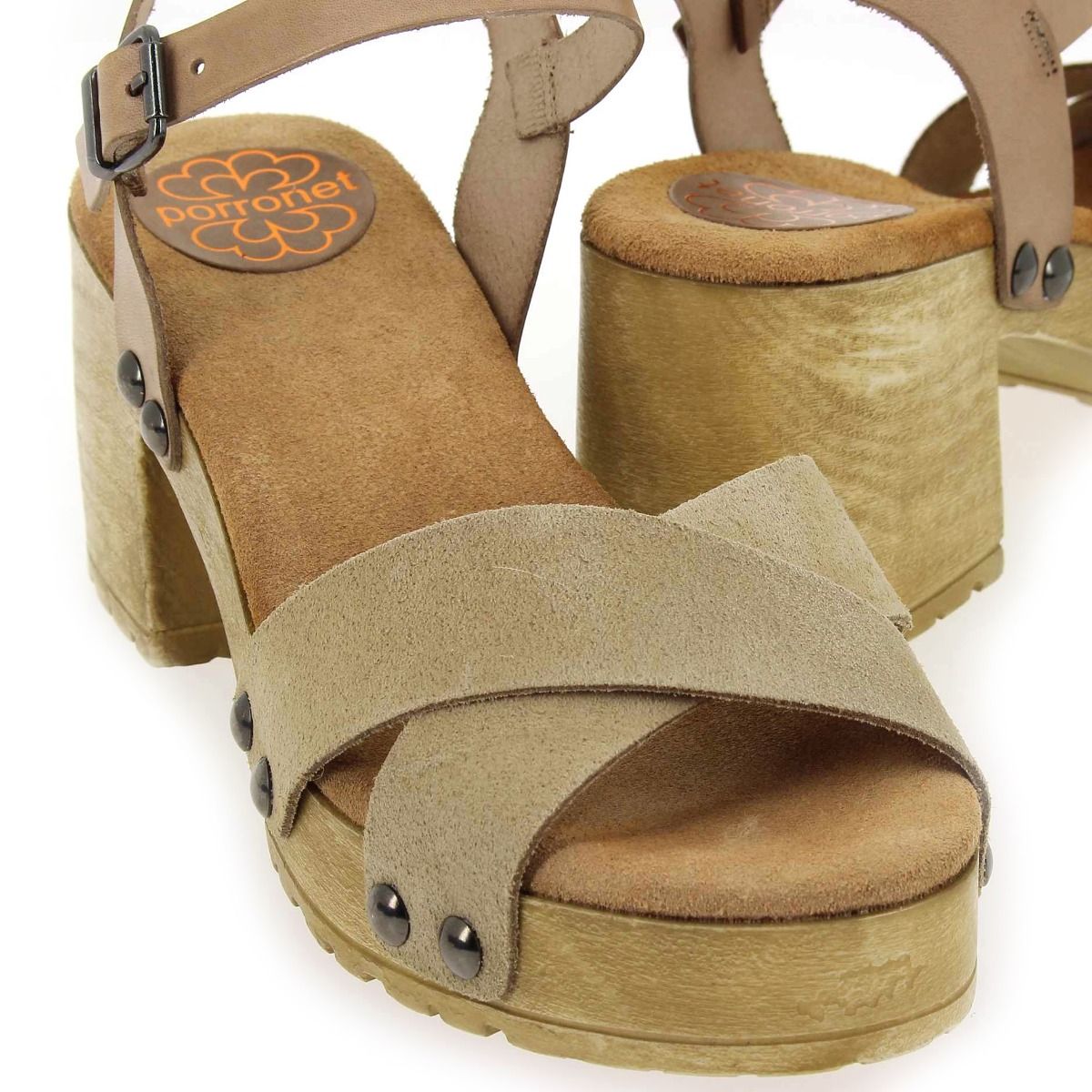 Porronet  FI 2881 - Beige