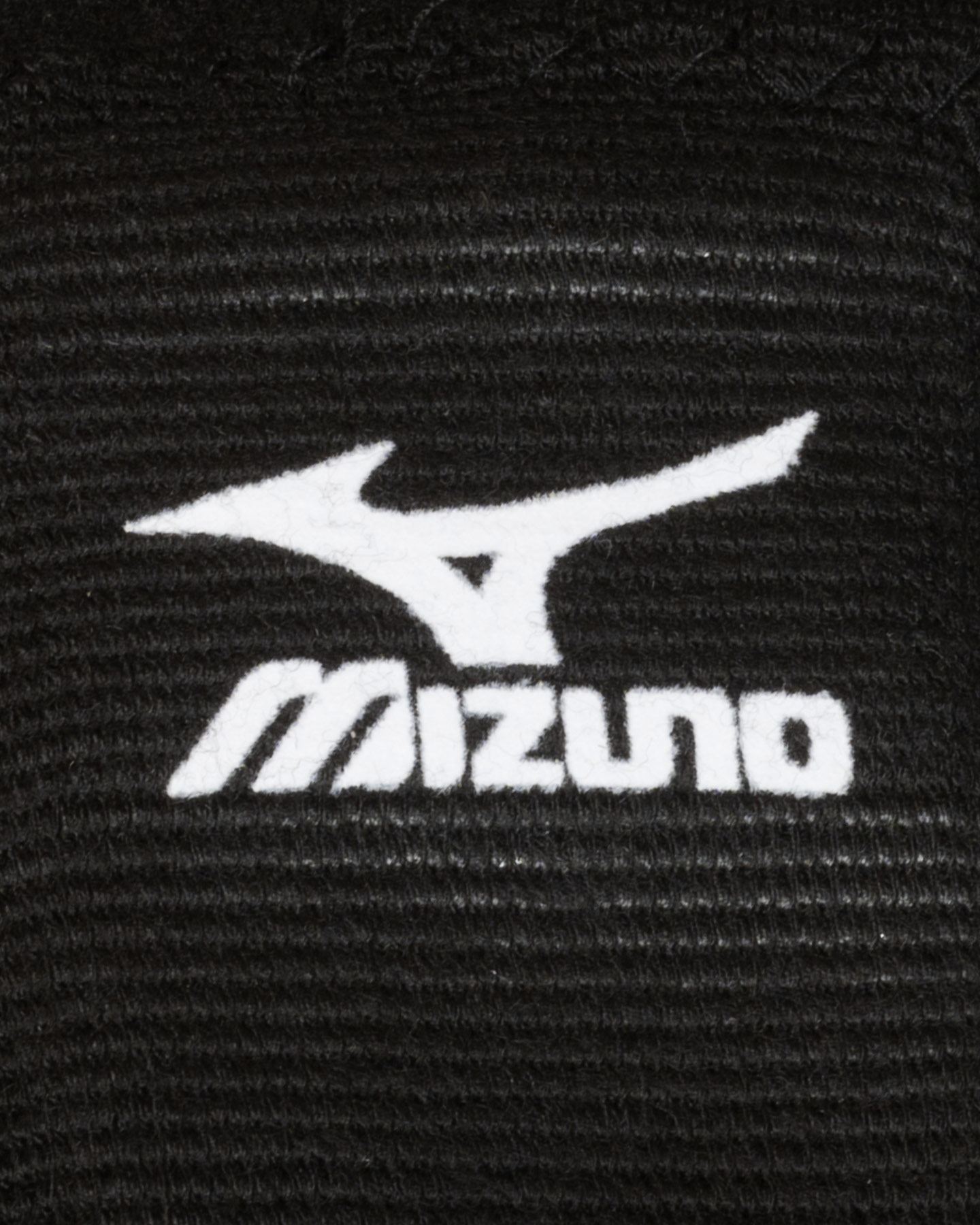 Nakolanniki Ginocchiere Volley Mizuno Team Jr V2EY5B51-09