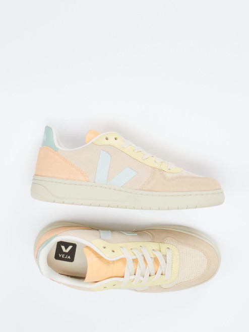 Sneaker-16619990032 VEJA