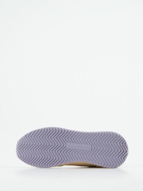 Sneaker-16637910022 Philippe Model