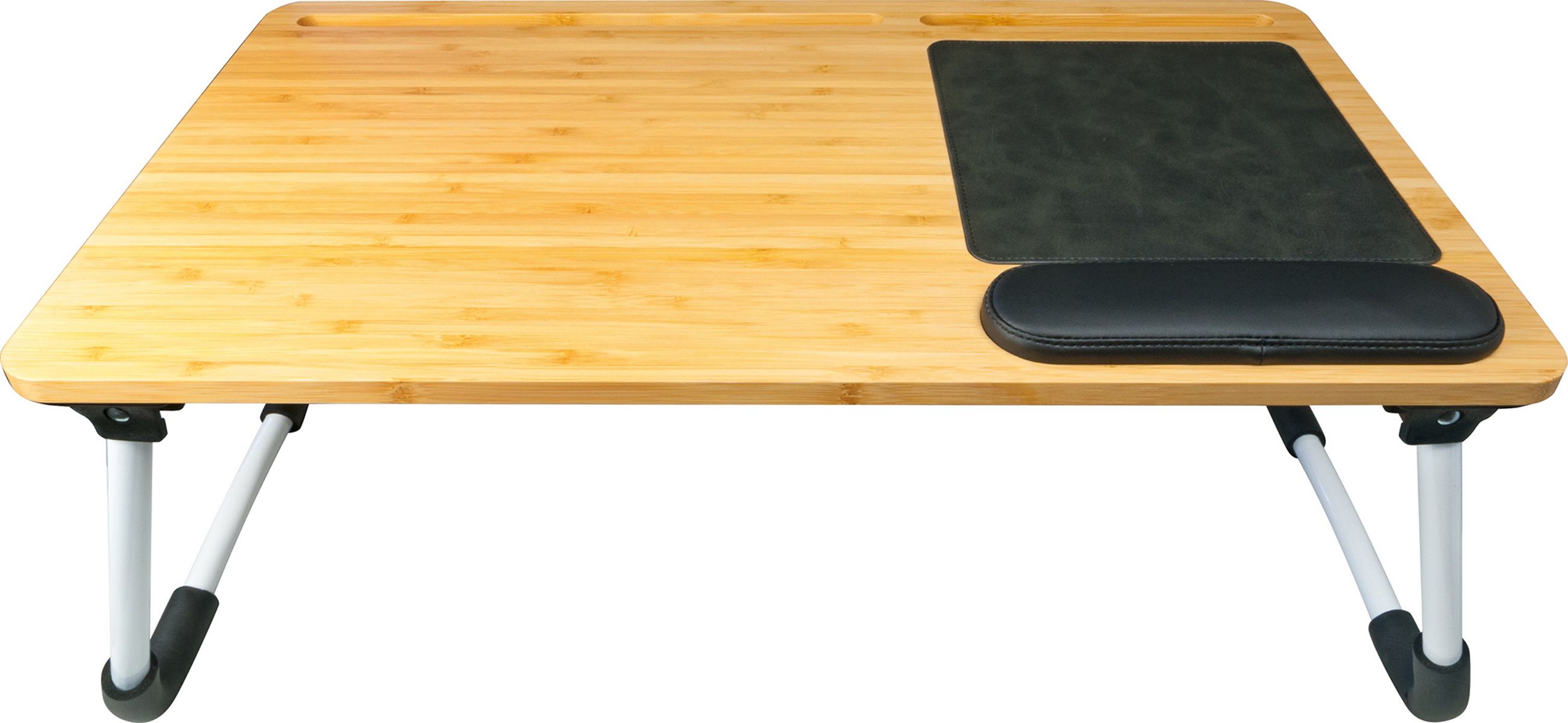 Schwaiger Faltbarer Laptop Tisch
