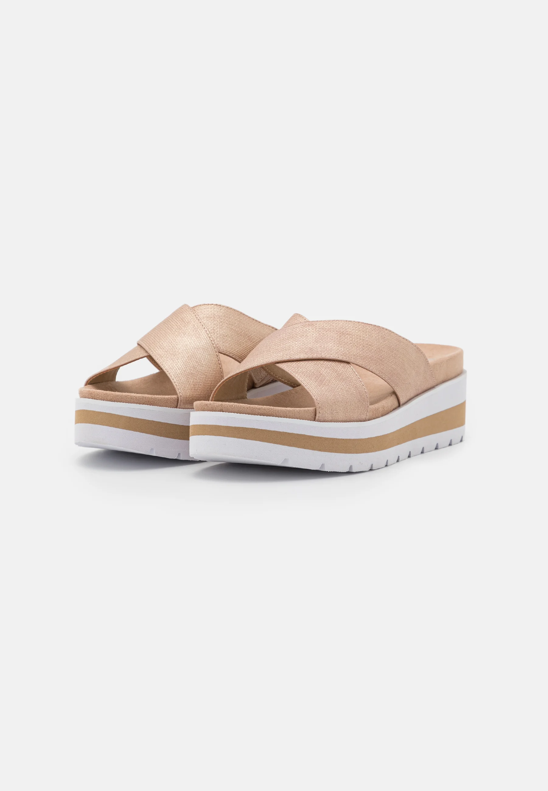 Zapatillas Bullboxer