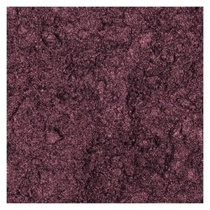 INGLOT Body Pigment Powder Pearl Körperpuder-1 g