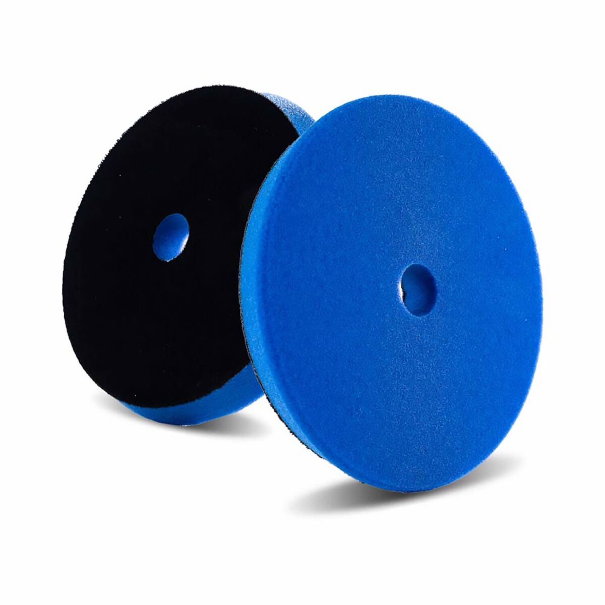 Lake Country SDO Cutting Pad blau 150mm