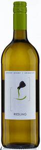 Weingut Daniel Anker Riesling "Köwericher Held" 2021