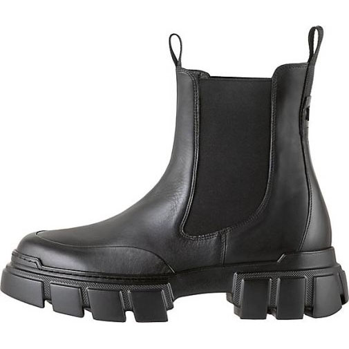 Högl Stiefeletten ADVENTURE