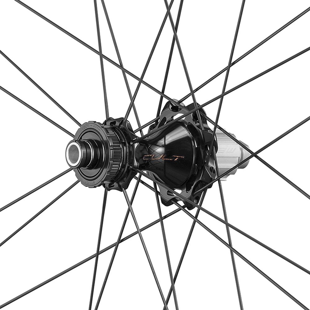 Campagnolo BORA ULTRA WTO 60 DB 2WF DCS Laufradsatz kaufen | Bike-Discount