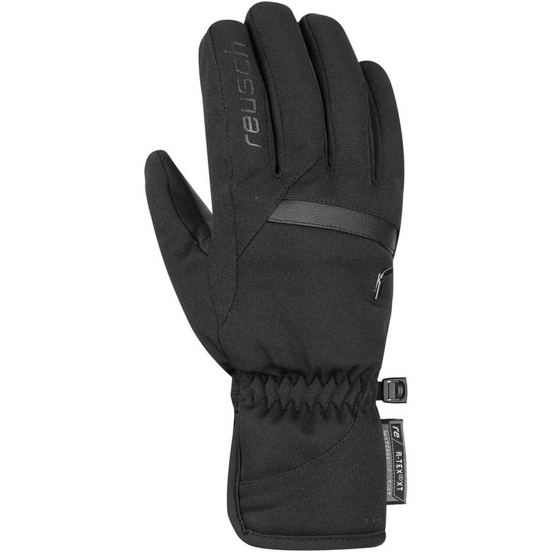 Reusch Coral R-TEX® XT Skihandschuhe